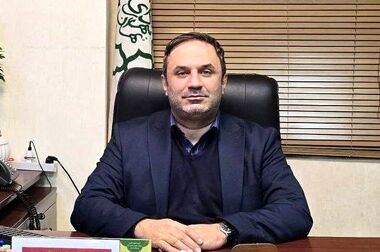 گامی نو در توانمندسازی نیروهای خط مقدم مدیریت شهری