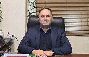 برنامه‌های توسعه‌ای معاونت ترافیک منطقه ۵ در سال ۱۴۰۵