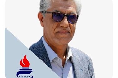 پیام تسلیت مدیرعامل پتروشیمی شیراز به مناسبت فرا رسیدن تاسوعا و عاشورا حسینی