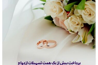  پرداخت 19 هزار میلیارد ریال تسهیلات نهضت ملی مسکن توسط بانک اقتصادنوین