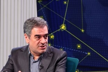 بیمه های بین المللی سهم اندکی در خسارتهای حوادث اخیر داشتند