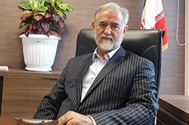 آغاز عملیات احداث کارخانه تصفیه زهاب اسیدی در معدن مس سونگون/حذف آلاینده‌های ورودی به رودخانه پخیرچای
