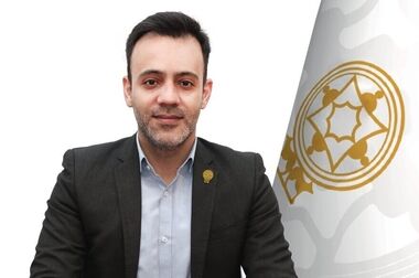 پذیرش قانونی رمزارز، راه نجات اقتصاد ایران است