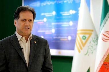 صندوق کارآفرینی امید برای ۳۲۰ نفر در خراسان رضوی شغل ایجاد کرد
