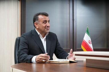  تخصیص بنزین به فرد اقتصادی نیست/ تامین خوراک مینی‌ریفاینری‌ها یا واردات بنزین؟