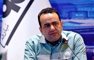 فولاد مبارکه در مسیر کربن‌زدایی و دست‌یابی به فولاد سبز