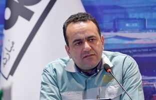 فولاد مبارکه در مسیر کربن‌زدایی و دست‌یابی به فولاد سبز