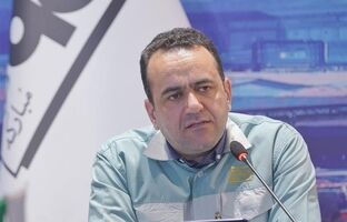 فولاد مبارکه در مسیر کربن‌زدایی و دست‌یابی به فولاد سبز