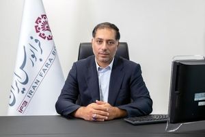 سیاست ارز تک‌نرخی، بستری برای شکل‌گیری رقابت سالم میان فعالان اقتصادی است