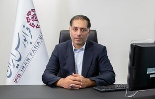 سیاست ارز تک‌نرخی، بستری برای شکل‌گیری رقابت سالم میان فعالان اقتصادی است