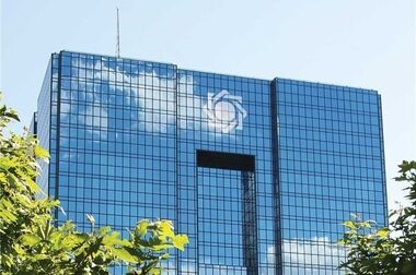  اتصال کارت‌های شبکه «شتاب» و «میر» تا دوماه دیگر