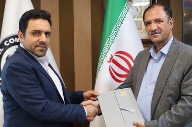  رشد فروش داخلی و صادراتی نفت سپاهان در آمار پنج‌ماهه