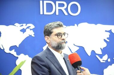 بازنگری در قانون اسقاط موتورسیکلت‌های فرسوده
