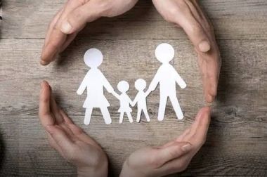 تخصیص ۲۰ هزار میلیارد ریال برای حمایت از شرکت‌های دانش‌بنیان توسط بانک توسعه تعاون