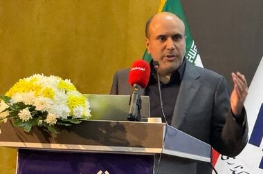 تیپیکو؛ پیشران مقاومت و نوآوری در صنعت داروسازی