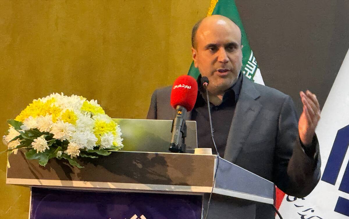 تیپیکو در مسیر تبدیل‌شدن به هلدینگ برتر دارویی کشور/اعتماد بازار سرمایه به گروه دارویی تأمین بازگشت 