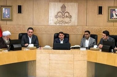 بیمه آسیا بسته جامع بیمه مسئولیت ویژه فعالان گردشگری را عرضه کرد