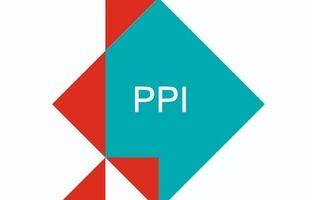 آگهی ارزیابی با موضوع خدمات حفاظت فیزیکی و حراست سایت پروژه پتروشیمی دهدشت