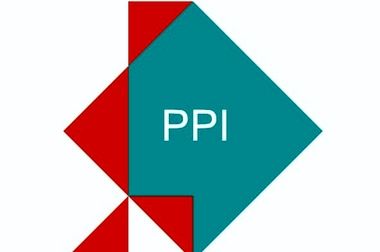 پیام مدیرعامل گروه پتروپارس به مناسبت آیین باستانی شب یلدا