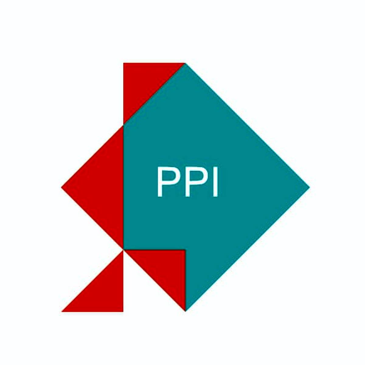 آگهی ارزیابی با موضوع خدمات حفاظت فیزیکی و حراست سایت پروژه پتروشیمی دهدشت