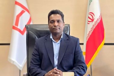 راهکارهای تامین مسکن با استفاده از ظرفیت سازندگان بزرگ