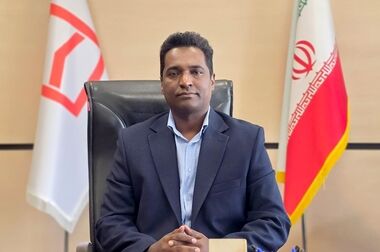 راه‌اندازی اولین نیروگاه خورشیدی در مدیریت شعب بانک مسکن اصفهان/ افزایش ظرفیت نیروگاه های خورشیدی تا پایان سال