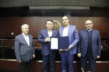 تنظیم گری و قانون‌گذاری در بانکداری هوشمند باید منجر به بهبود تجربه مشتری شود