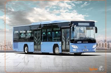 نقدینگی زنجیره تامین تزریق شود، سایپا تا پایان سال معوقه‌ای نخواهد داشت/ چالش‌های فعلی سایپا، نتیجه آینده فروشی‌های گذشته است