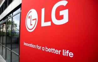 گسترش تلاش‌های LG NOVA برای راهبری رشد نوآوری، از طریق برنامه شرکای جدید