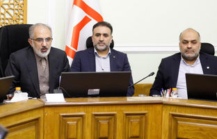 تلفیق تجربه و دانش در مسیر بالندگی و رشد سازمان