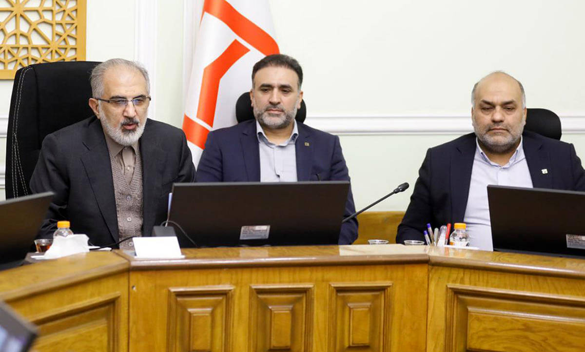 تلفیق تجربه و دانش در مسیر بالندگی و رشد سازمان