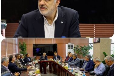 شتاب‌بخشی به اجرای پروژه‌های فرودگاه شیراز با دستور سرپرست شرکت فرودگاه‌ها