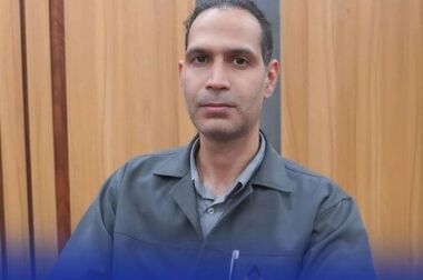  پوشش ۷۵ درصدی نیازسنجی آموزشی در سیمیدکو