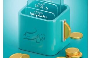 «طرح نسیم» ابزار نوین بانک توسعه تعاون برای تأمین مالی خانوارها و کسب و کارهای خرد