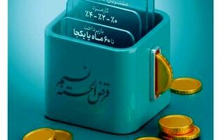 «طرح نسیم» ابزار نوین بانک توسعه تعاون برای تأمین مالی خانوارها و کسب و کارهای خرد