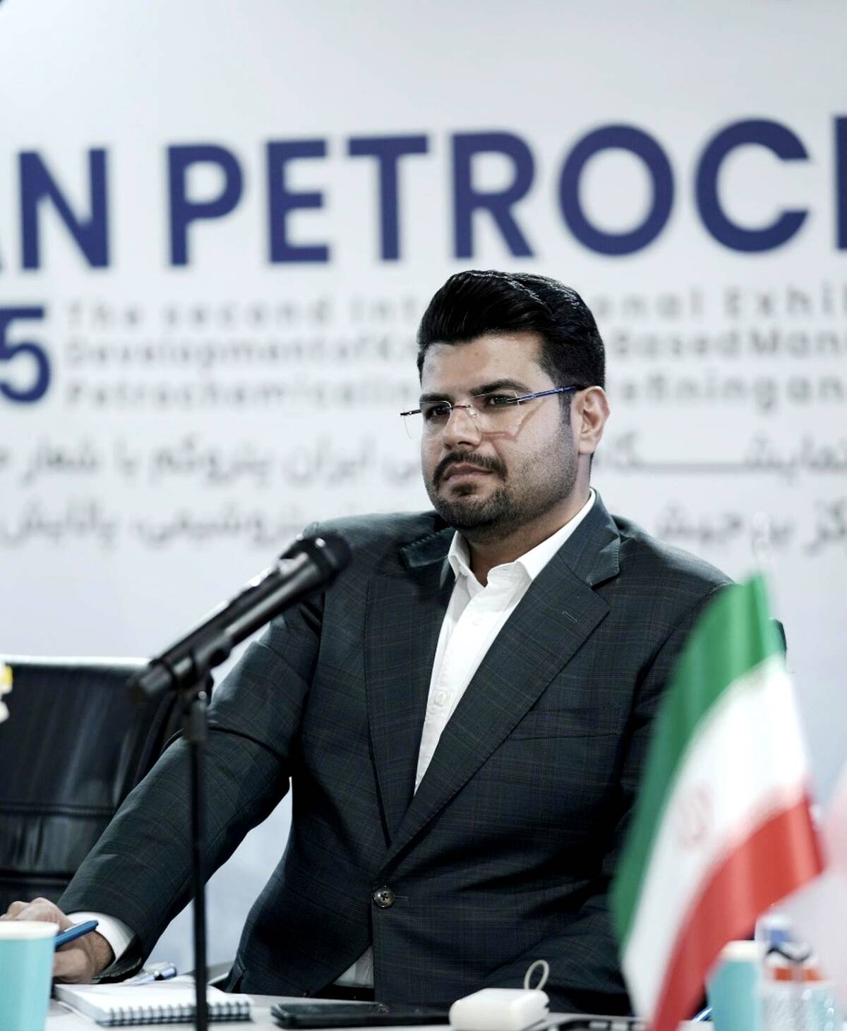 پتروشیمی هنگام، آزمون استخدامی برگزار خواهد کرد