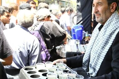 رونمایی از نقشه راه تحول دیجیتال ایمیدرو