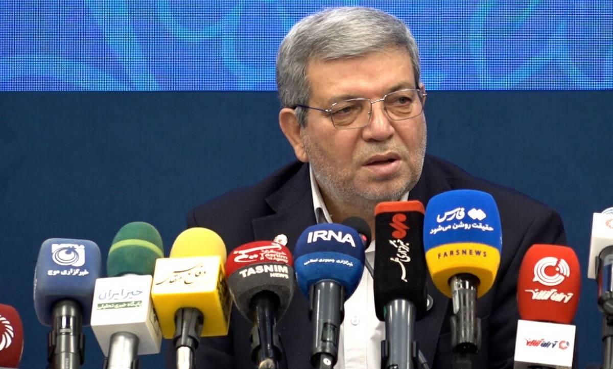 کمک‌هزینه بلاعوض شغلی برای زنان سرپرست خانوار/کاهش کودکان کار ماموریت بهزیستی