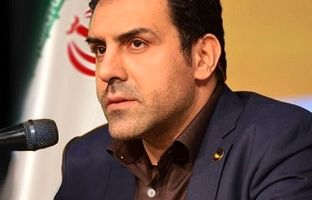 عبور درآمد صادراتی از مرز ۸۰ هزار میلیارد ریال در نیم سال نخست ۱۴۰۴