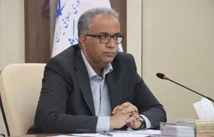 راه‌اندازی خط کشتیرانی چابهار–مسقط، دستاورد سفر پزشکیان