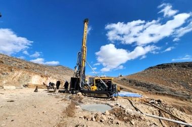 بازآفرینی سازمان در عصر هوش مصنوعی؛ موضوع جلسه آموزشی مدیران ارشد «ومعادن»