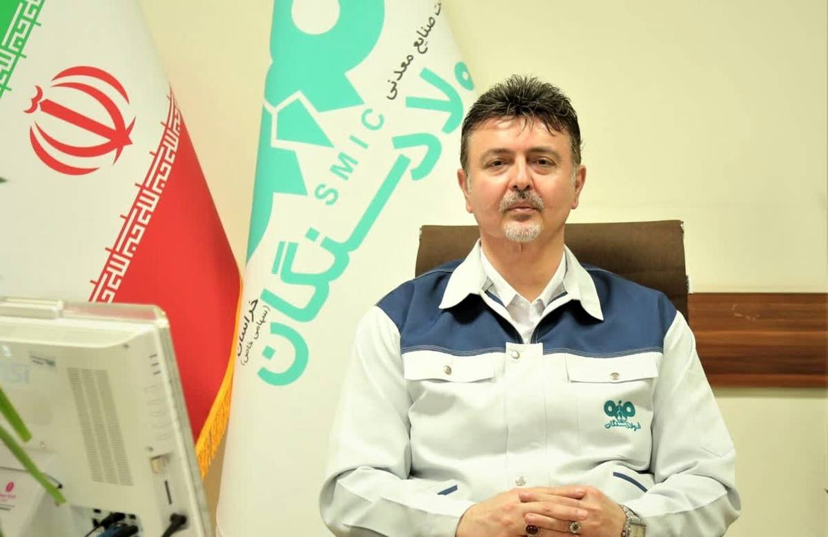 نقش مسئولیت اجتماعی و دلیل اهمیت آن در سازمان ها(بخش دوم )