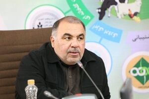 گام بلند «پگاه » برای بومی‌سازی ۵۰ محصول دانش‌بنیان برداشته شد