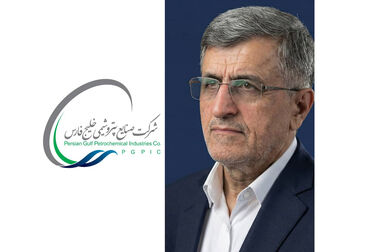 شریعتمداری: راه شهدای صنعت پتروشیمی باقدرت ادامه دارد/ عباس‌زاده: شهدای صنعت پتروشیمی تا آخرین لحظات عمر، استوار و متعهد در کنار صنعت و مردم ایستادند