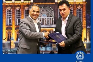 امام خمینی(ره)، بزرگ‌مردی که تاریخ انقلاب اسلامی را رقم زد