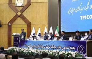 پیش‌بینی ۴۰ میلیون دلار صادرات دارو توسط شستا در سال جاری