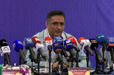 ساده ‌انگاری در موضوعات حقوقی می تواند به زایل شدن سود چند ماه و حتی چند سال یک شرکت منجر شود