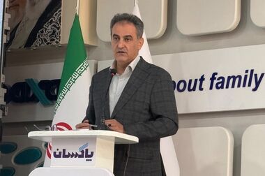 شروع قدرتمند پاکسان در ۱۴۰۵/عبور فروش از مرز ۴ هزار میلیارد