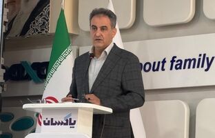 افزایش سود خالص پاکسان با وجود افزایش هزینه / افزایش سرمایه پاکسان در راه است 