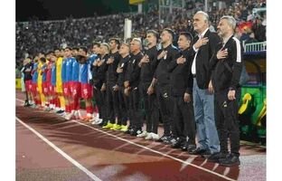 بوی بحران در جدالی دوستانه